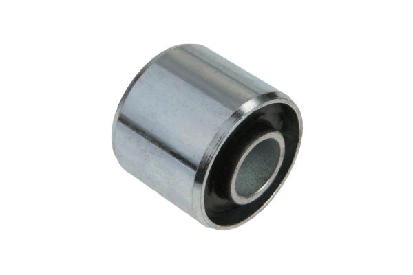 Tuleja Długość 22MM średnica wewnętrzna 10MM średnica zewnętrzna 28MM