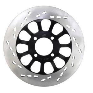 Tarcza hamulcowa do motoroweru Fighter 2 / Sprint 2