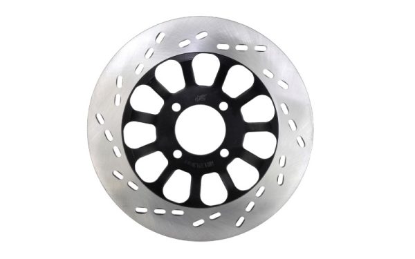 Tarcza hamulcowa do motoroweru Fighter 2 / Sprint 2