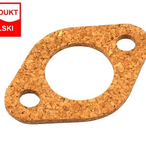 USZCZELKA JUNAK KRÓĆCA GAŹNIKA KORKOWA 30x3mm