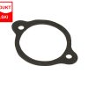 USZCZELKA JAWA 50 POKRYWY GAŹNIKA GUMOWA 1,0mm