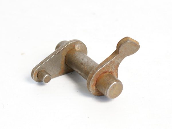 WYBIERAK BIEGÓW SIMSON S50 SR4 DUO KR51/1 ORG. DDR