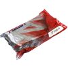 DĘTKA 19'' 2,75-3,00-19 VERUBER