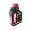 OLEJ MOTUL SCOOTER EXPERT 4T 10W40 1L