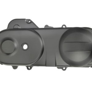 Pokrywa silnika NAPĘDU 400 SKUTER 21 50cc