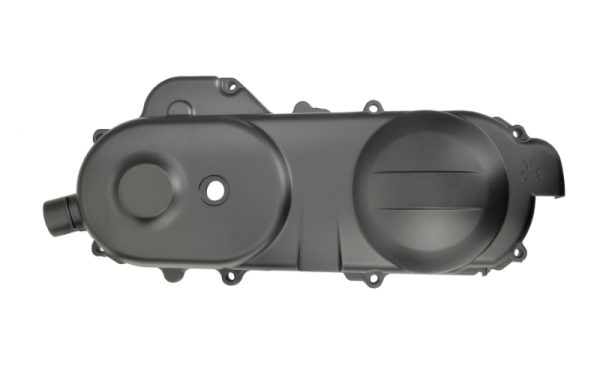 Pokrywa silnika NAPĘDU 400 SKUTER 21 50cc