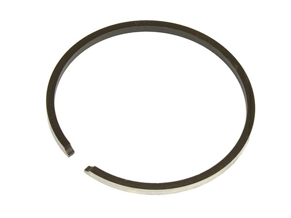 PIERŚCIEŃ TŁOKA WSK 125 53,25mm M