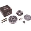 Wariator Moretti (śr. 13mm) do skutera Falcon