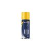 ŚRODEK DO FILTRÓW POWIETRZA MANNOL SPRAY 200ml 9964