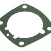 USZCZELKA URAL 650 CYLINDRA
