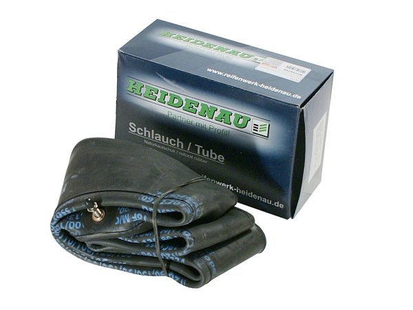 DĘTKA 18'' 3,50-4.60-18,100/90-130/60-18 HEIDENAU