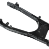 Wahacz tylnego zawieszenia do motocykla Classic 125