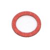USZCZELKA SIMSON ZAWORU IGLICOWEGO SIMSON 16N1 KR51 KR51/1 KR51/2 S50 S51 S53 S70 SR4-2 SR4-2/1 SR4-3 SR4-4 SR50 SR80 DE