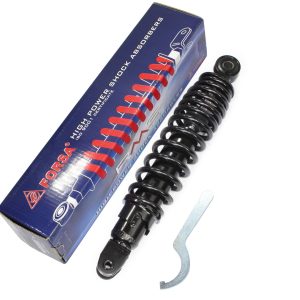AMORTYZATOR TYŁ KYMCO DINK ABS CLASSIC 125/150/200 RMS