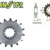 ZĘBATKA PRZÓD SUNSTAR SUNF520-15