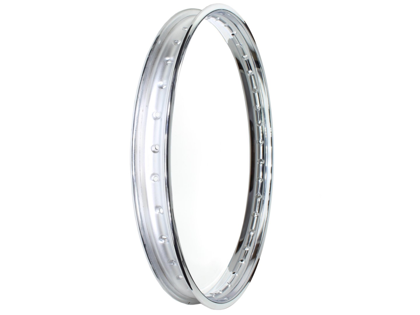 FELGA 21" 1,60x21 HONDA CRF YAMAHA YZ KAWASAKI KXF SUZUKI RMZ 36 SZPRYCH ML