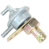 KRANIK PALIWA KEEWAY GWINT 16mm ML
