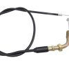 Linka gaz Cross 110