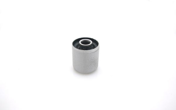 Tulej długość 30 MM, średnica wewnętrzna tuleji 10 MM, średnica zewnętrzna tuleji 33 MM