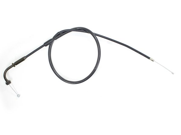 LINKA GAZU STREET ROMET ZK 50, 125 ML