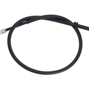 LINKA LICZNIKA APRILIA SR 50 1993 RMS