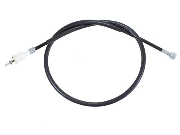 LINKA LICZNIKA YAMAHA NEOS ML
