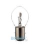 Żarówka BOSMA 12V 25/25W BA20d S1