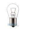 Żarówka BOSMA 12V 10W BA15s R10W (1611) OPAK.10 SZT.