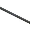 Oś wahacza do motocykla Blade 125