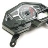 Licznik  Blade 125