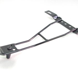 Wspornik tablicy rejestracyjnej do motocykla Blade 125