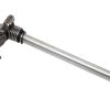 Wałek zmiany biegów do motocykla Blade 125