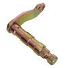 Dźwignia regulacji hamulca Blade 125