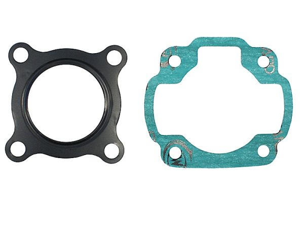 USZCZELKA YAMAHA JOG 50 40mm CYLINDRA I GŁOWICY