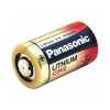 Bateria Panasonic CR2 Photo Lithium 3V do blokad Kovix
