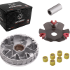 Wariator skuter 4T GY6 tuning