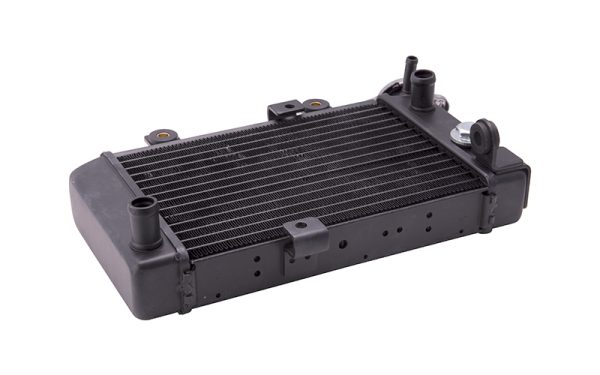 Chłodnica silnika 130cc do motoroweru