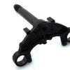 Sztyca do MiniCross DB10