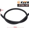 PRZEWÓD OLEJU DO POMPY KEEWAY 50 2T HURRICAN ORYGI