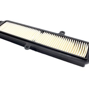 FILTR POWIETRZA SUZUKI BURGMAN UH 125 200 2007-14 RMS