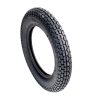 OPONA 10'' 3.00x10 KENDA K303A 42J 4PR TT DOT22