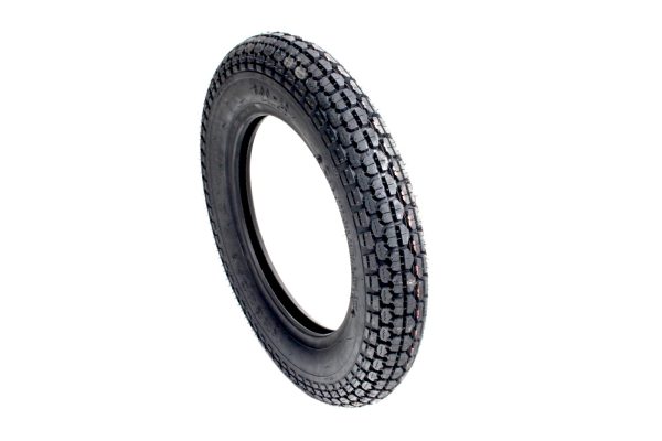 OPONA 10'' 3.00x10 KENDA K303A 42J 4PR TT DOT22