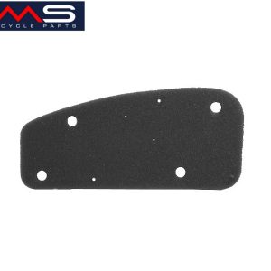 FILTR POWIETRZA ATALA SKEGGIA HACKER SUZUKI ADRESS RMS