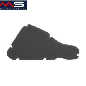 FILTR POWIETRZA GILERA TYPHOON PIAGGIO NRG 50 RMS