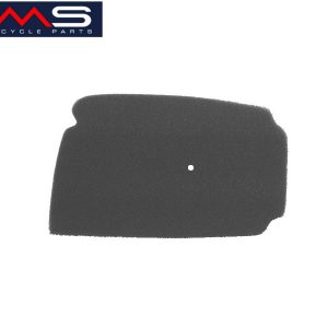 FILTR POWIETRZA HONDA BALI SJ 50/100 RMS