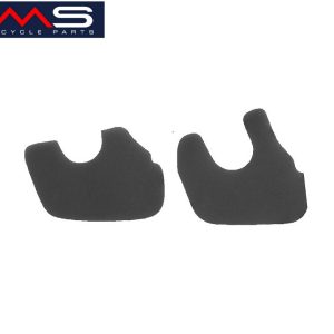 FILTR POWIETRZA KYMCO 50 CX SUPER DjW DjX DjY RMS