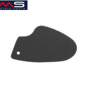 FILTR POWIETRZA MALAGUTI F15 50CC RMS
