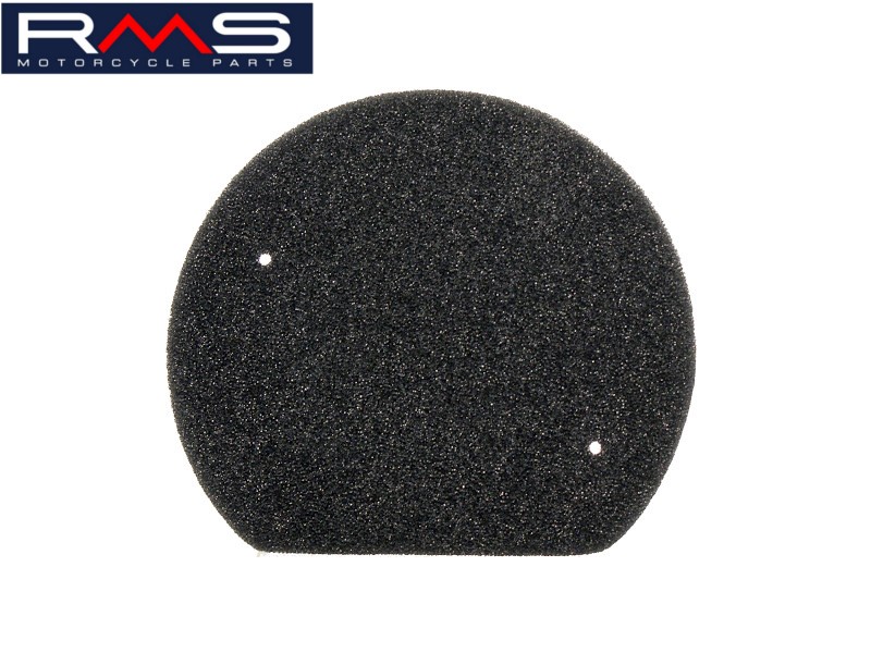 FILTR POWIETRZA YAMAHA MAJESTY 125 MAXSTER 125/150/180 RMS