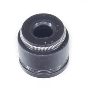 SIMERING USZCZELNIACZ ZAWORÓW SUZUKI AN DR GSF GSX 125/1300 RMS