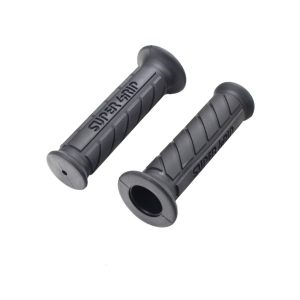 MANETKI KIEROWNICY SUPER GRIP KPL. RMS